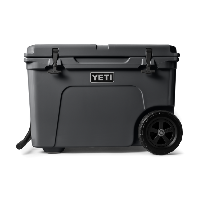 YETI Tundra® 75 Hard Cooler - AvidMax