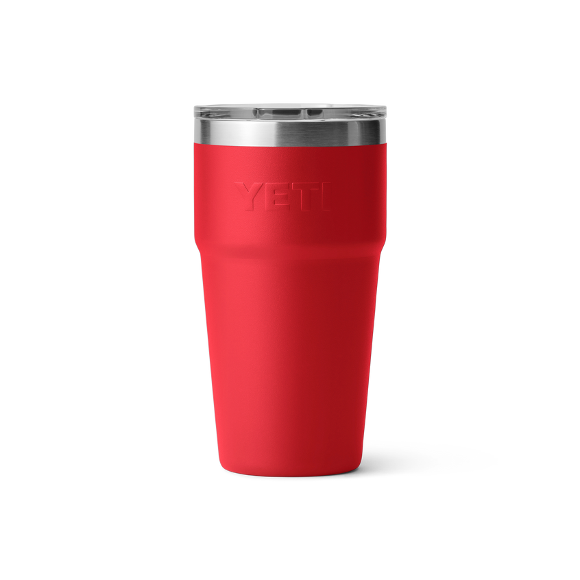 Where to online purchase yeti cups