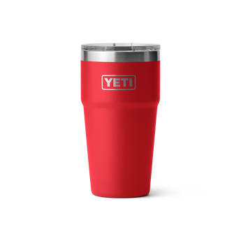 Where can you buy online yeti cups