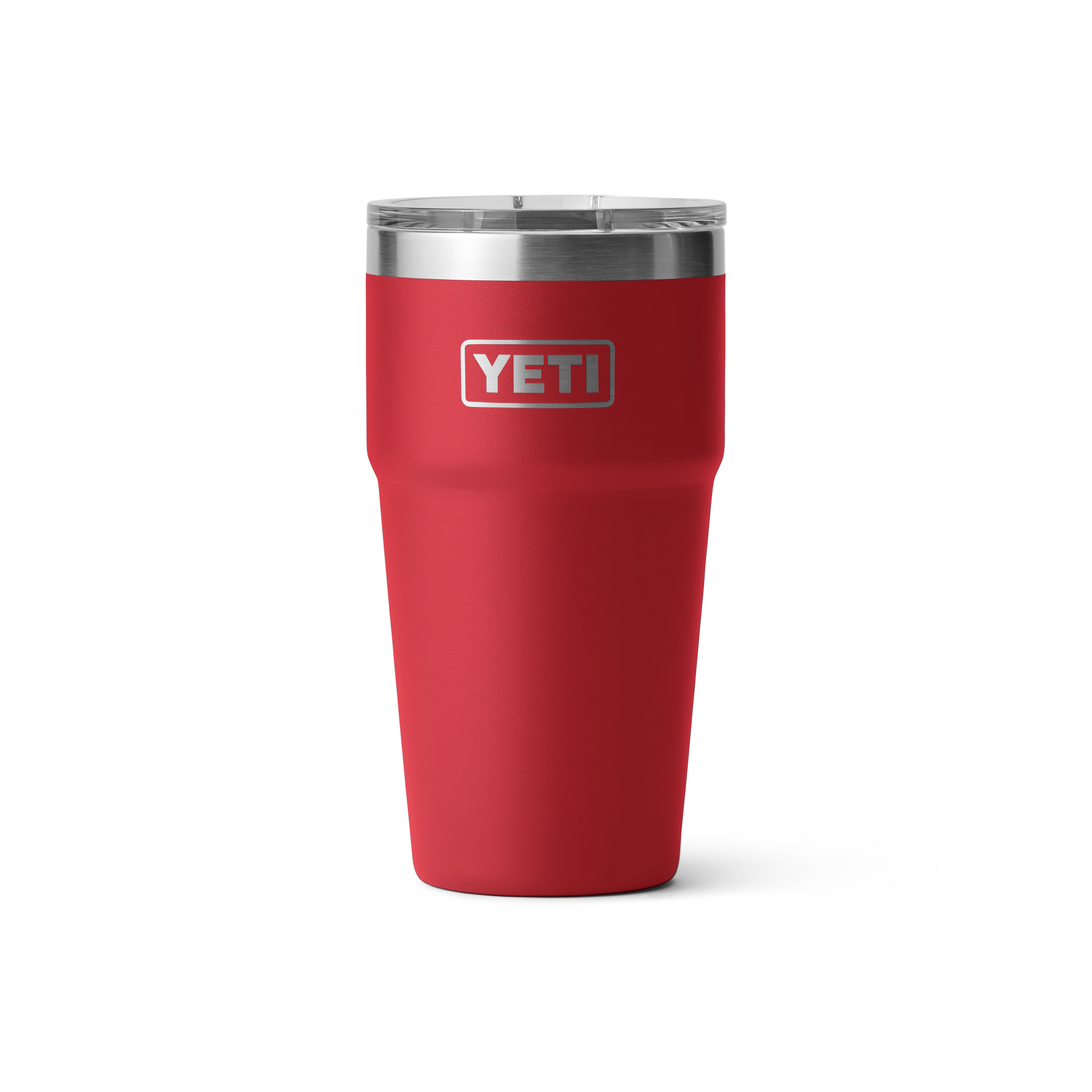 YETI® Rambler 475 ml Pint Cup – YETI UK LIMITED