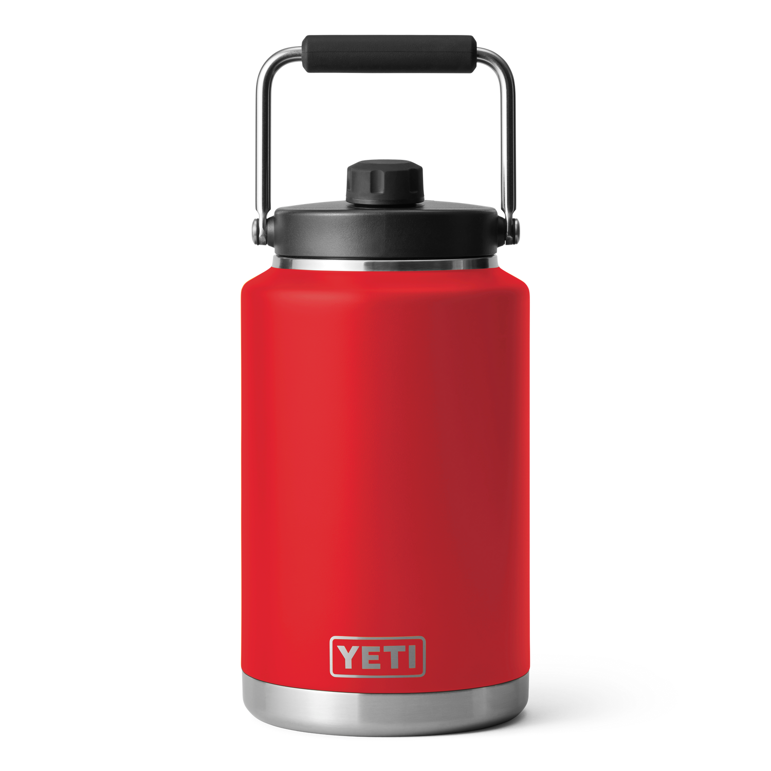 Yeti jug deals