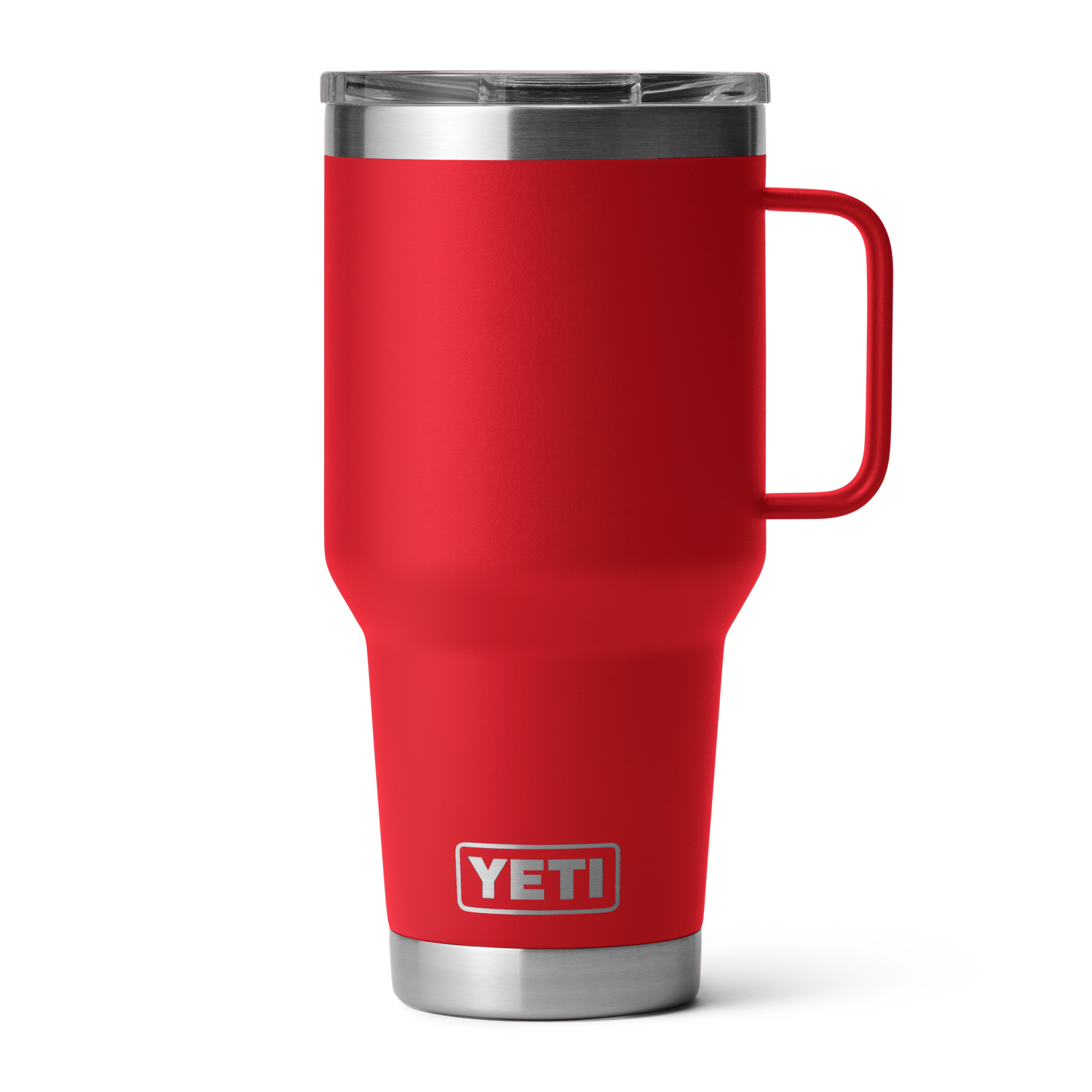 Yeti travel best sale mug