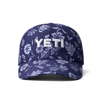 Yeti hats for sale hotsell