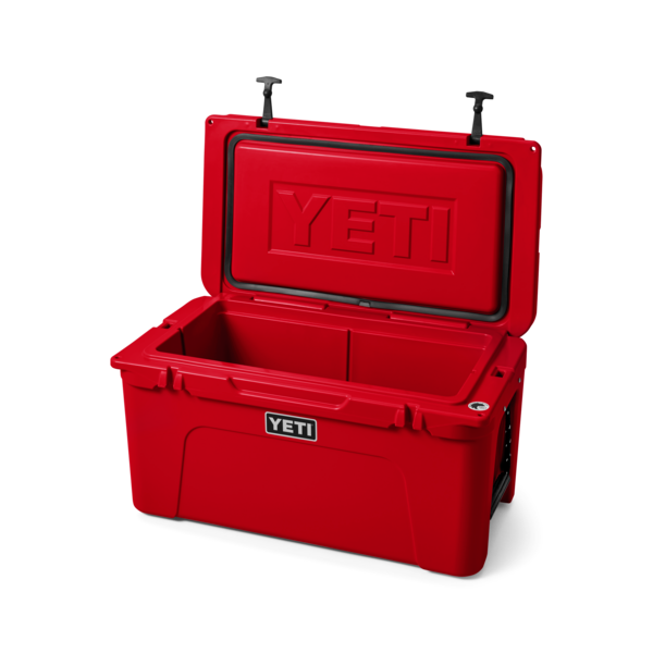 YETI® Tundra 65 Cool Box – YETI UK LIMITED
