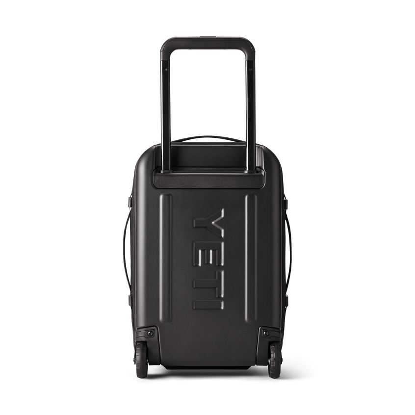 Under armour carry on luggage deals