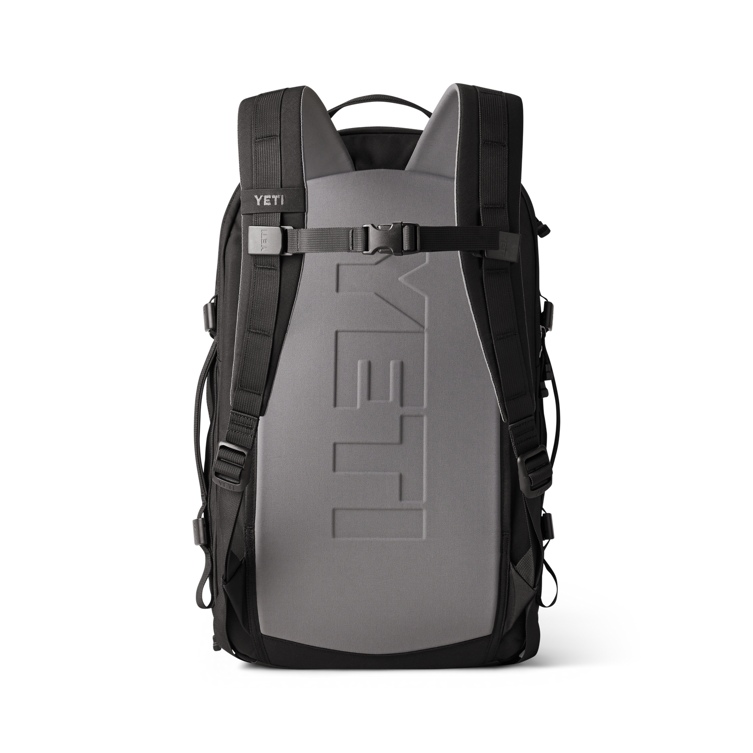 Under armour ua huey backpack review sales