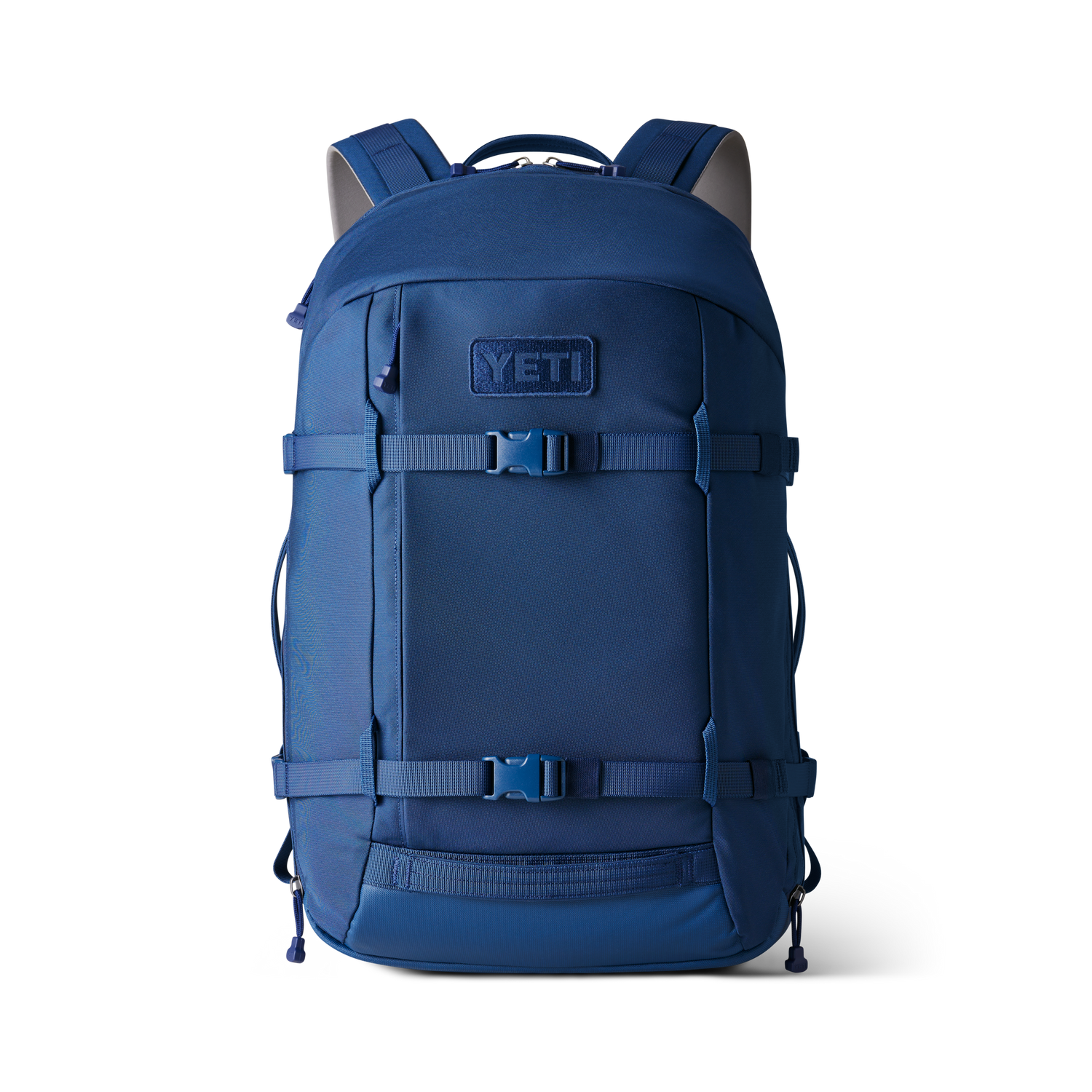 YETI Cool Bags And Backpacks – YETI UK LIMITED