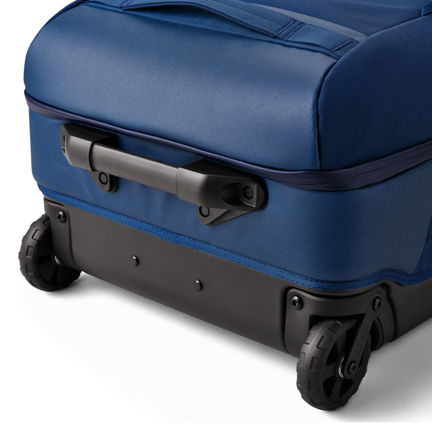 YETI Crossroads Luggage 29 YETI UK LIMITED