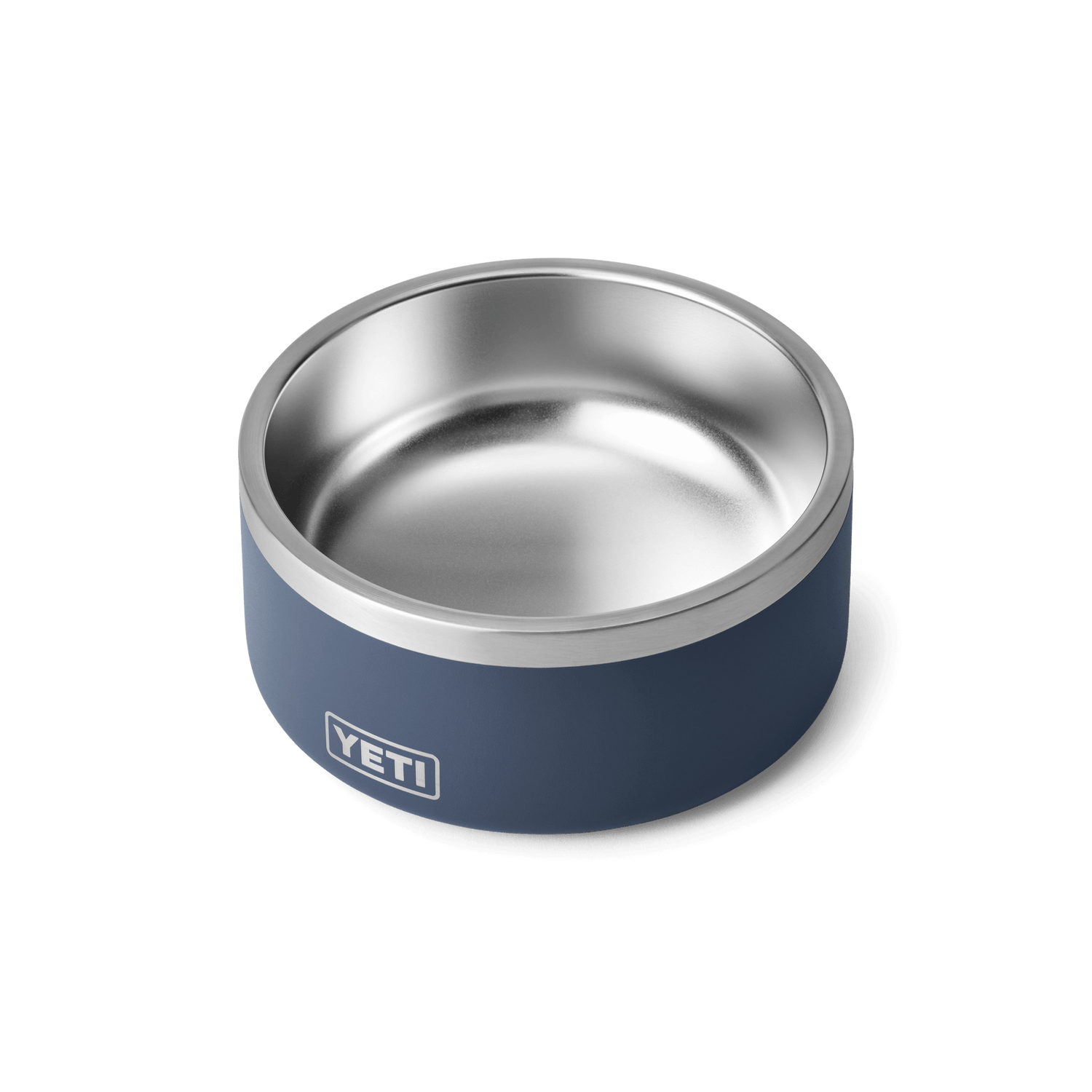 YETI® Boomer 4 Dog Bowl – YETI UK LIMITED
