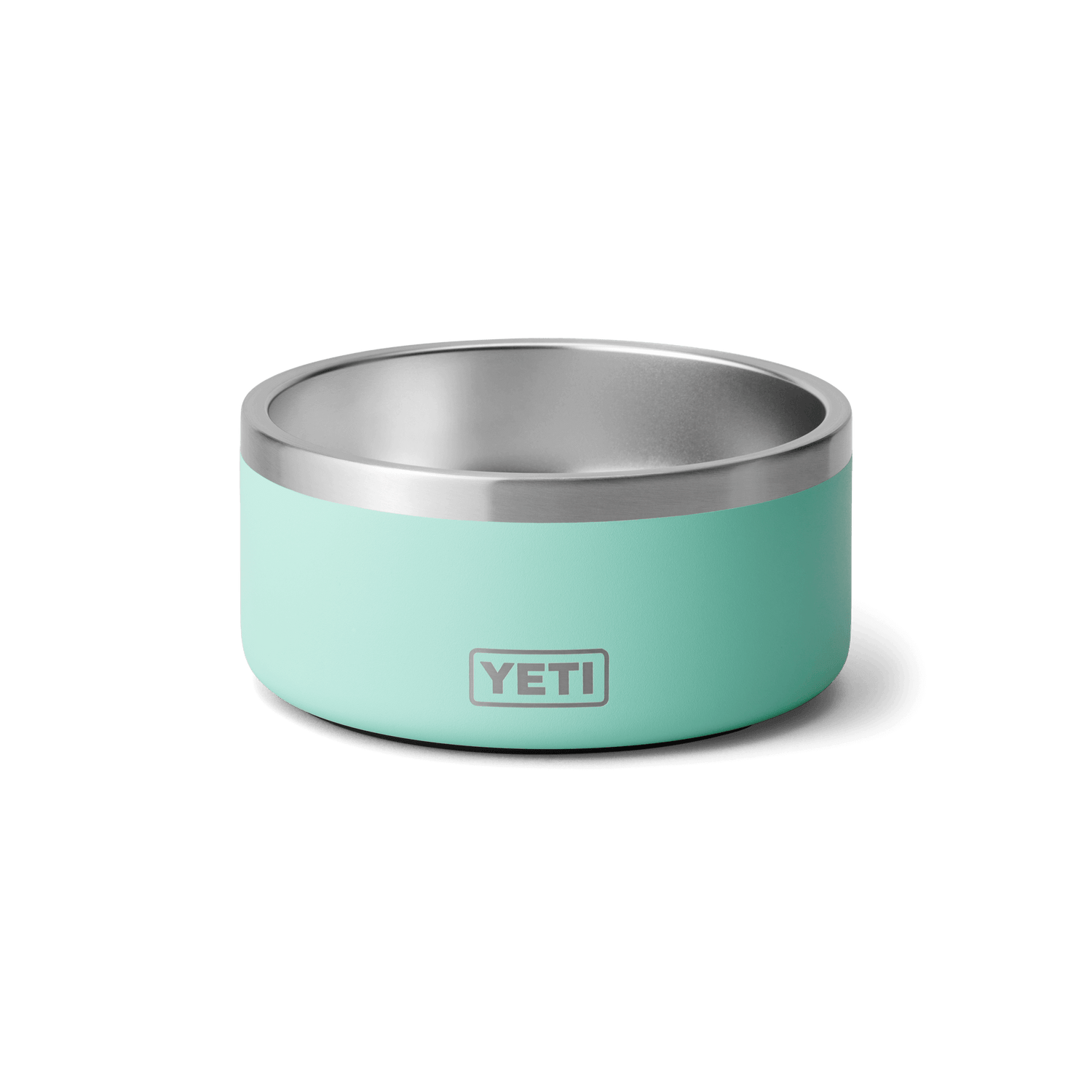 Yeti boomer deals dog bowl sale