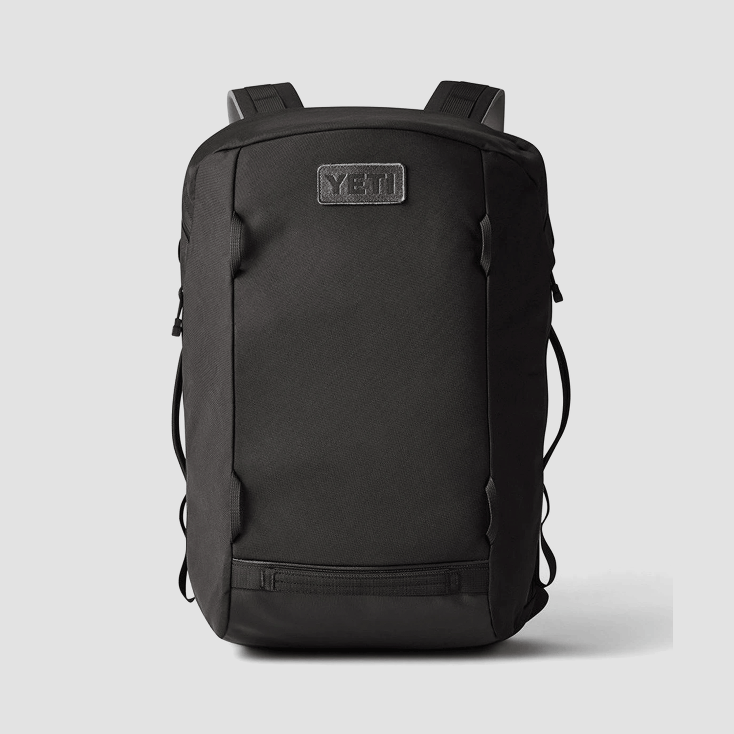 Yeti daypack best sale