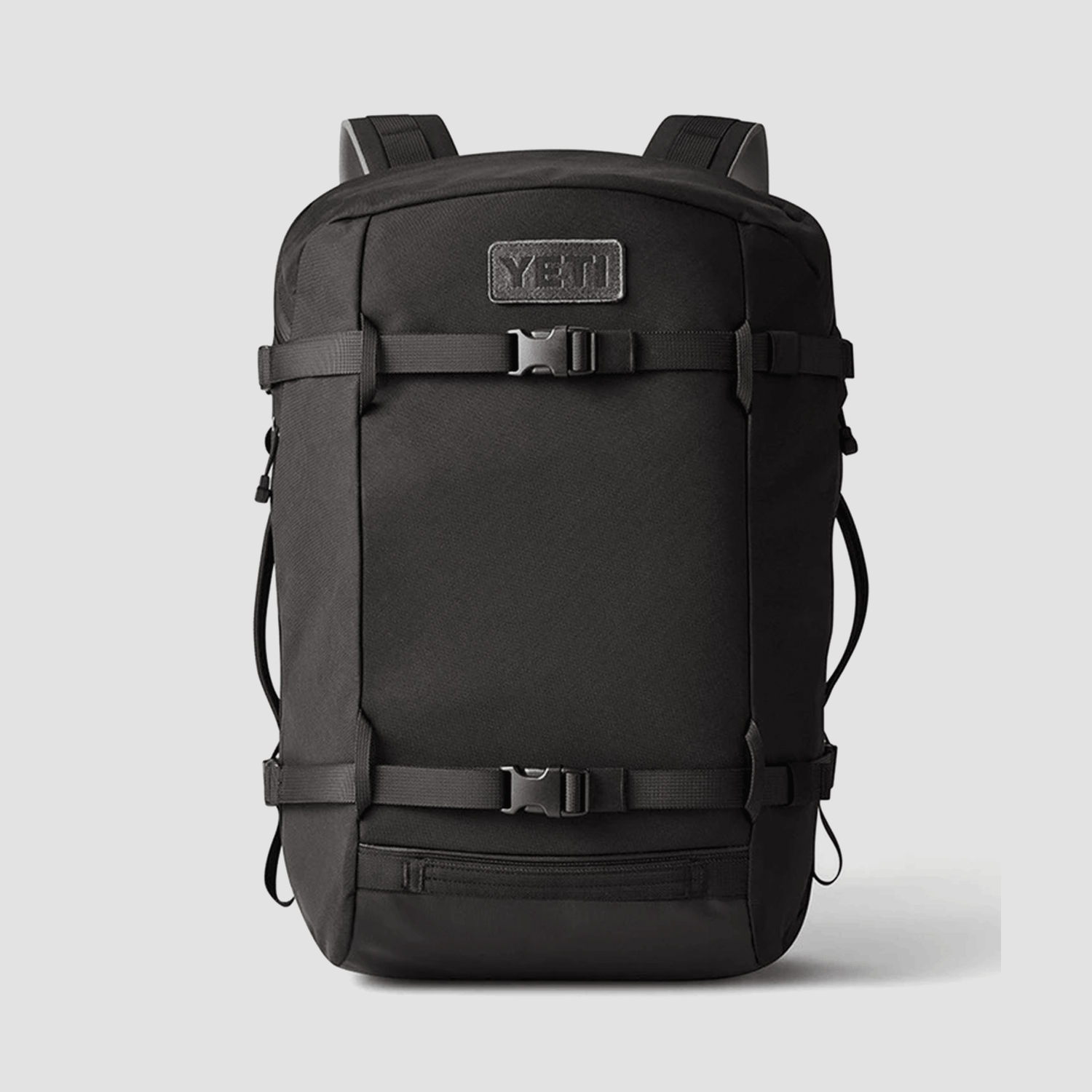 Crossroads 22L Backpack