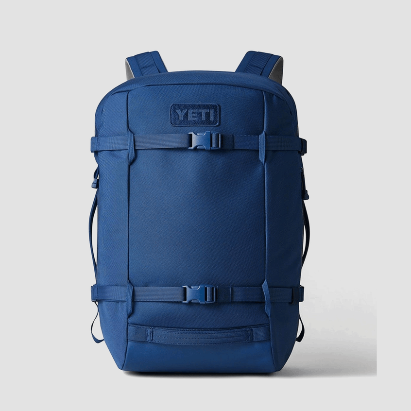 Rugged exposure backpack hotsell