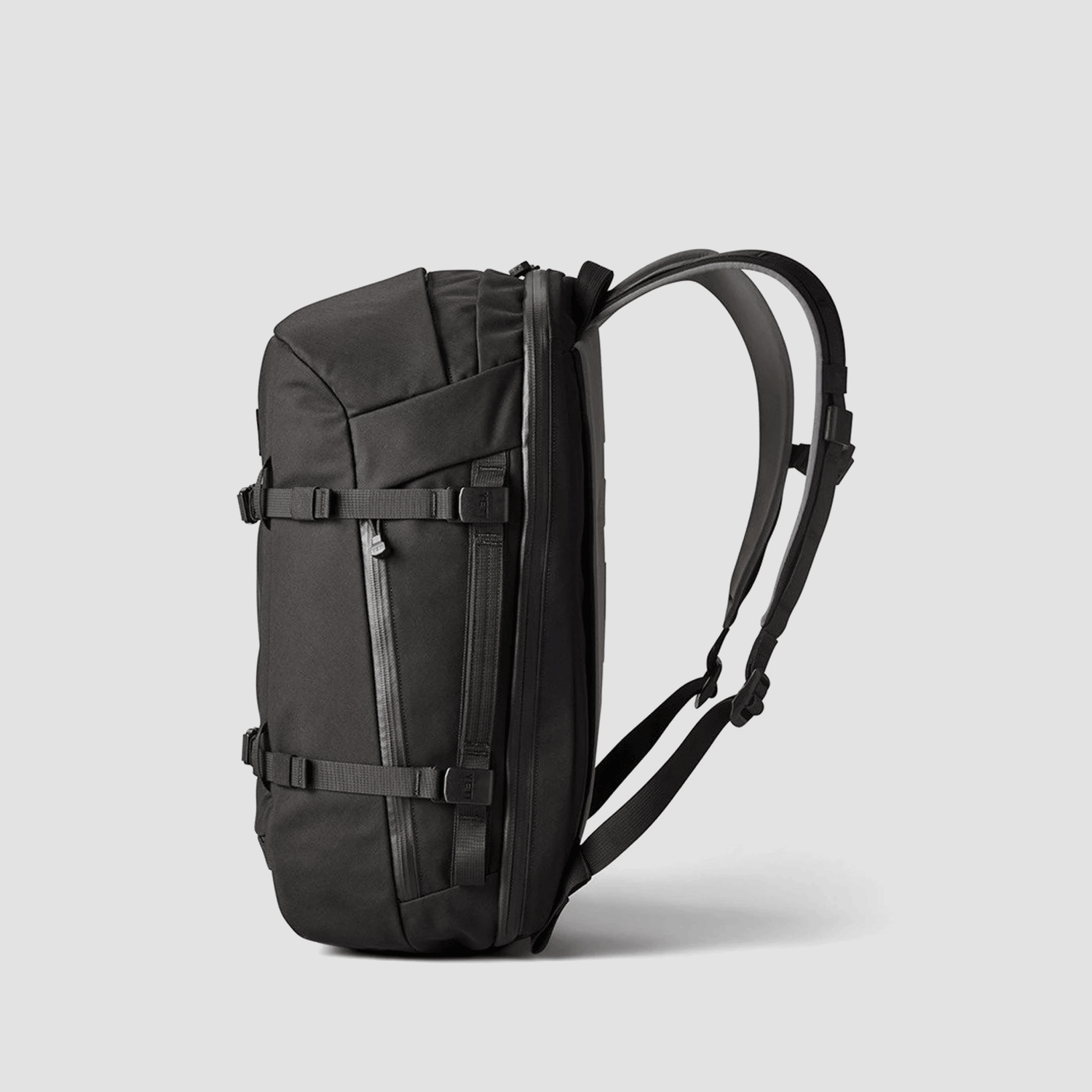 Best 35 liter backpack sales
