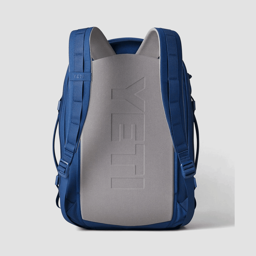 Crossroads 35L Backpack