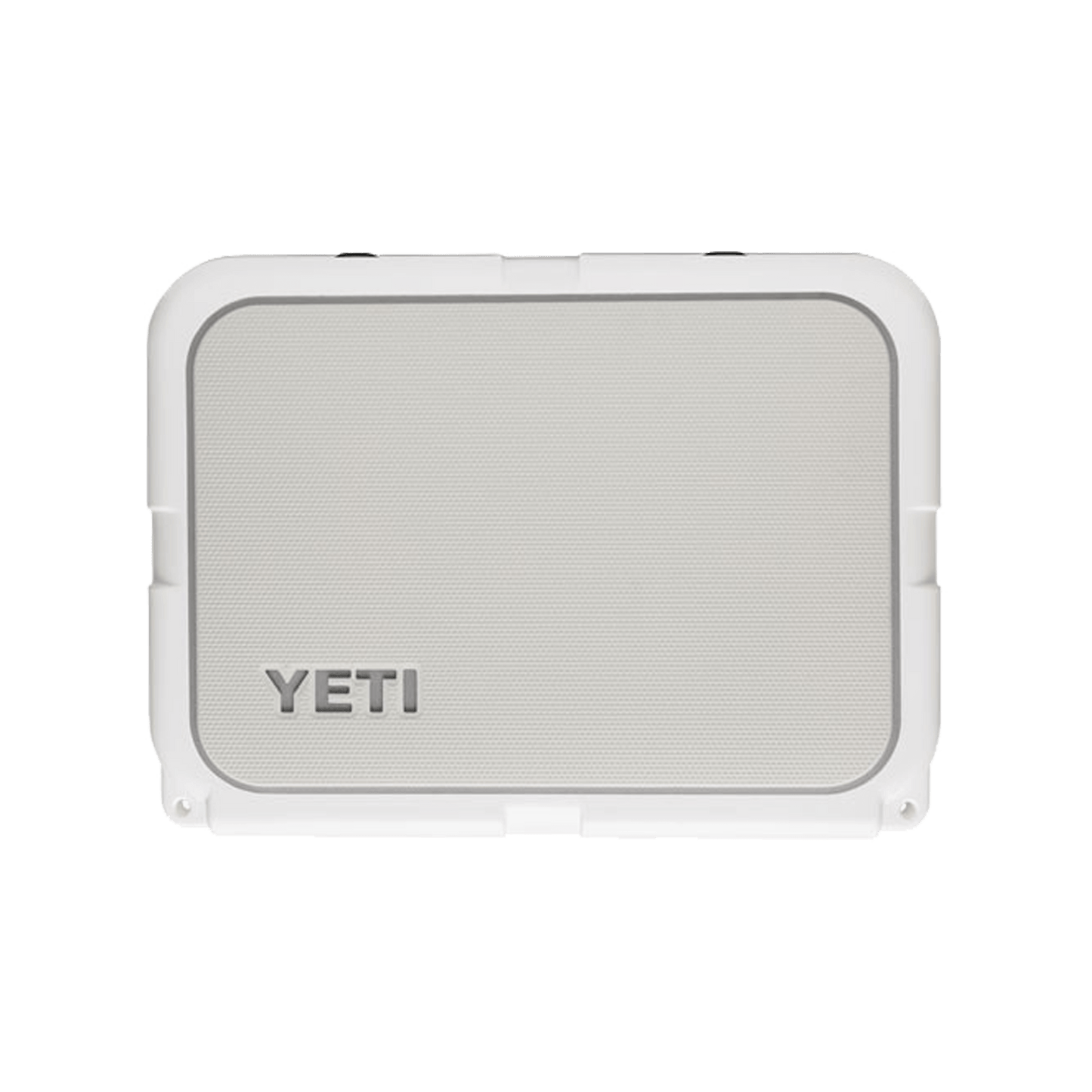 YETI SeaDek® Cool Box Traction Pad Cool Grey