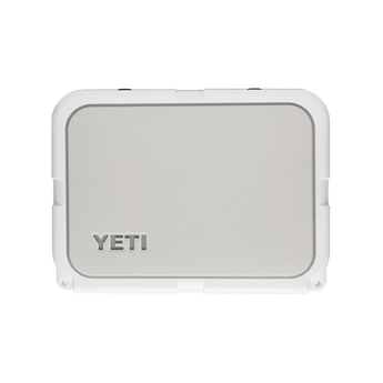 Yeti online 75 accessories