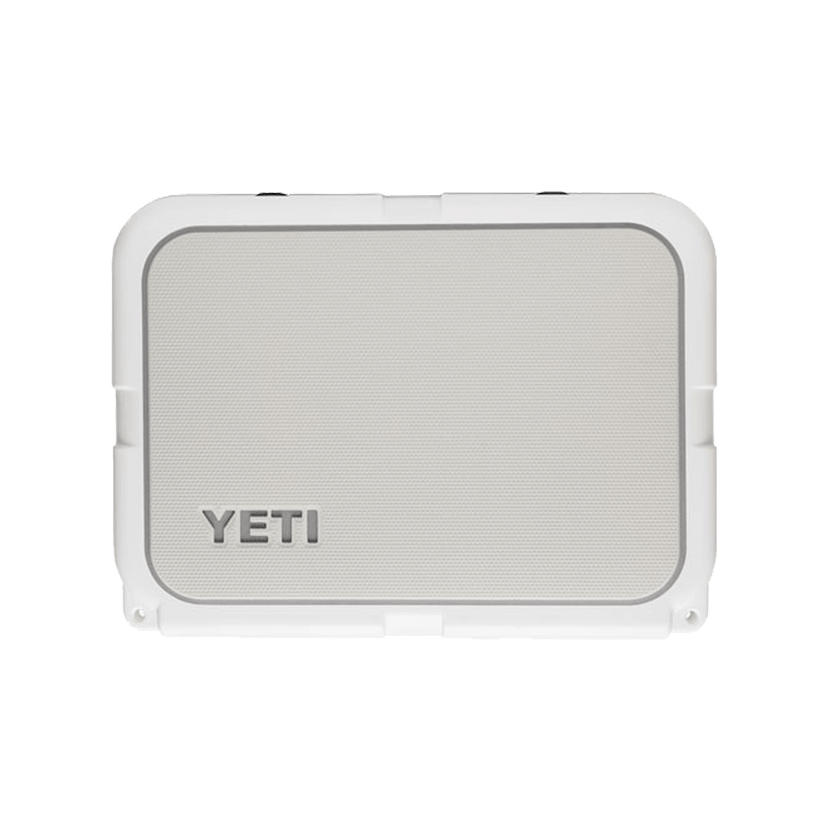 YETI Accessories For Tundra And Roadie Cool Boxes YETI UK LIMITED