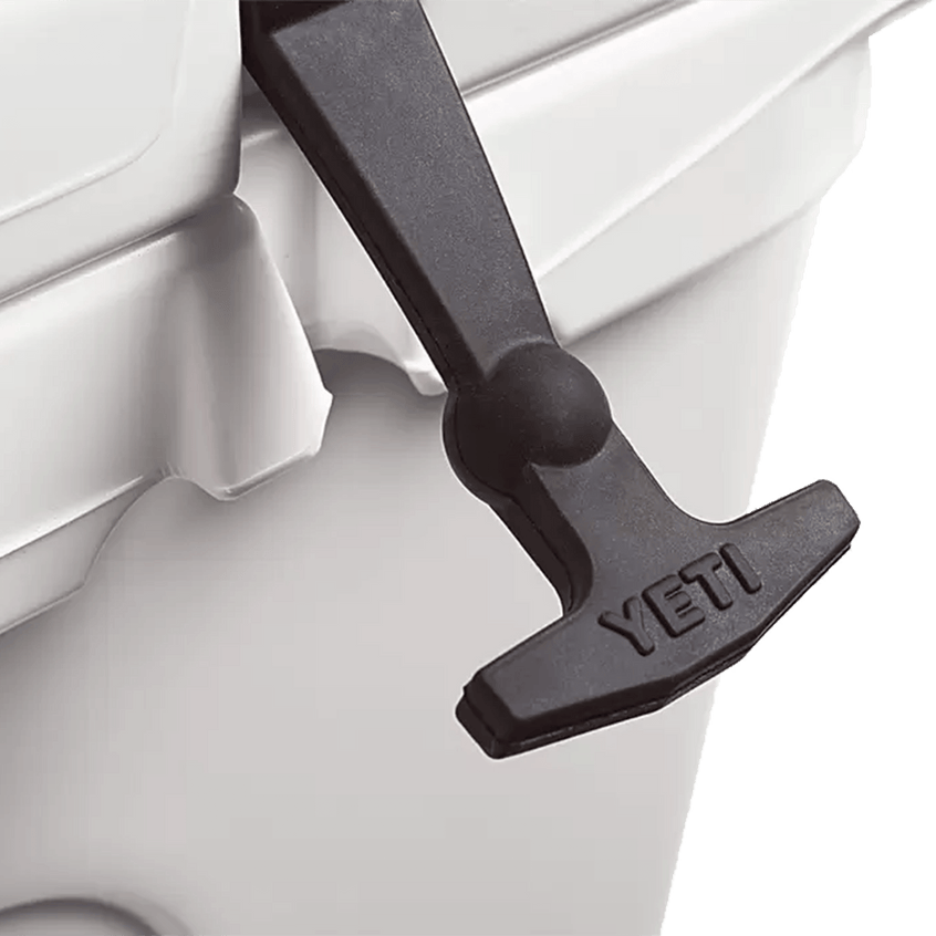 YETI T-Rex Replacement Lid Latches For Cool Boxes