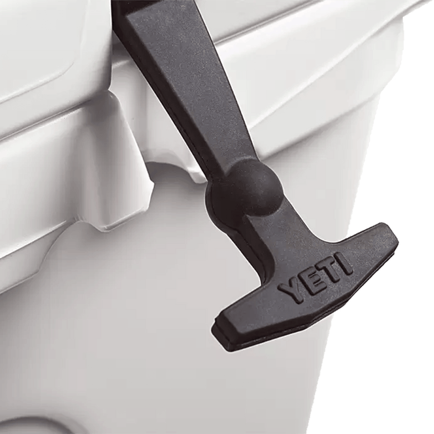 Yeti lid online latch replacement