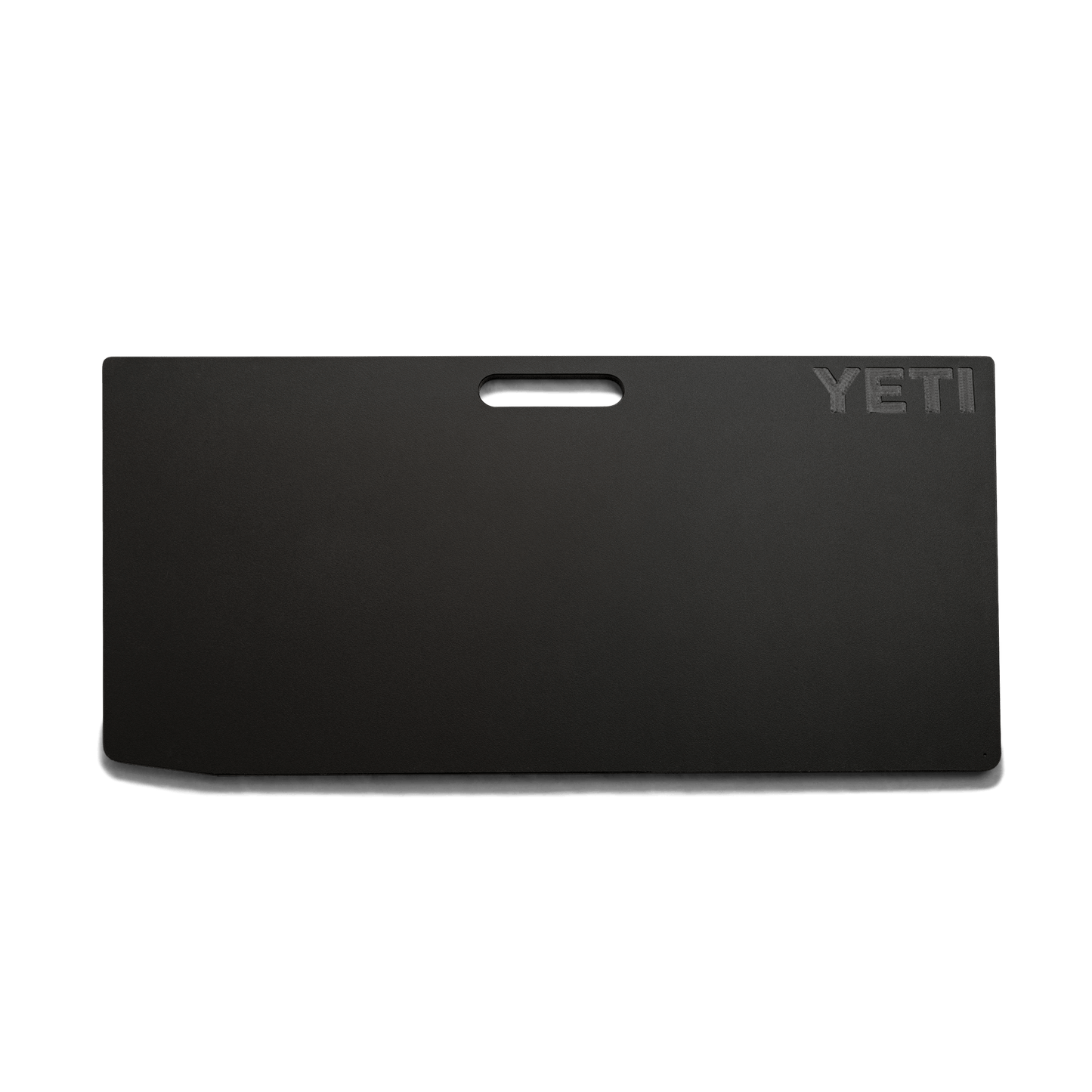 YETI Tundra® Cool Box Dividers 65 Long