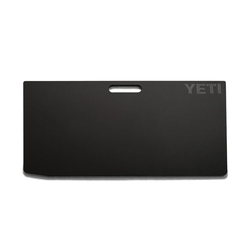 YETI Tundra® Cool Box Dividers 65 Long
