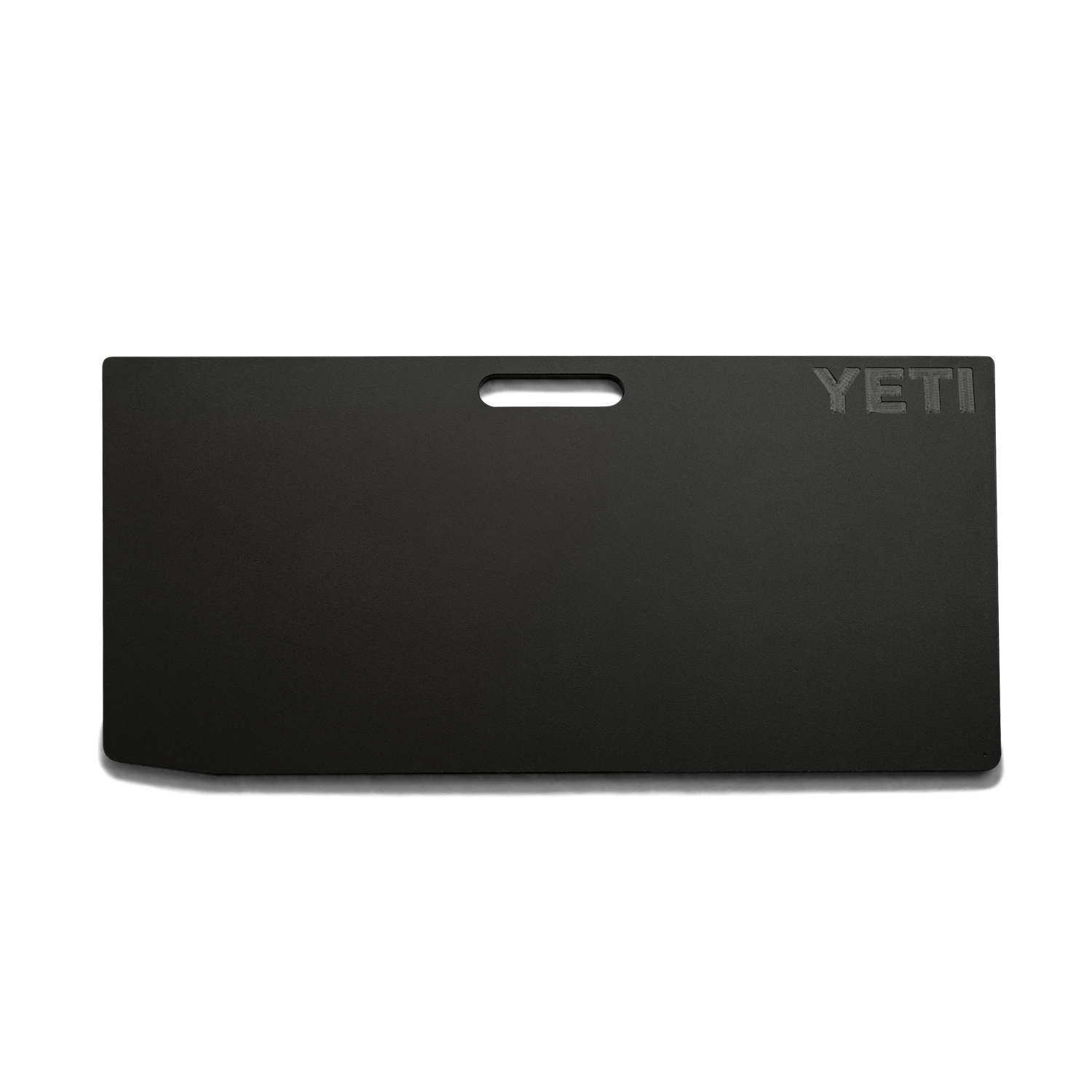 YETI Tundra® Cool Box Dividers 75 Long