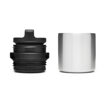 Yeti rambler online replacement lid