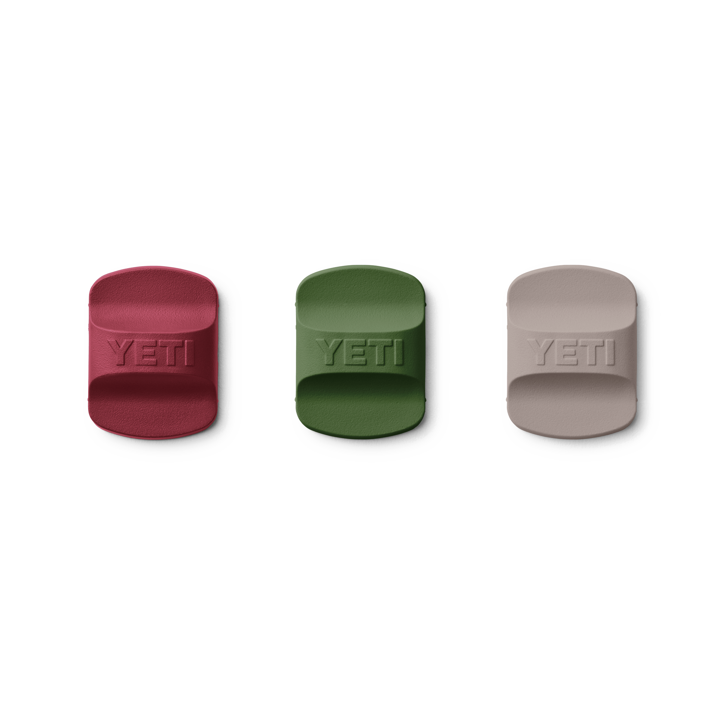 Rambler Magslider Colour Pack