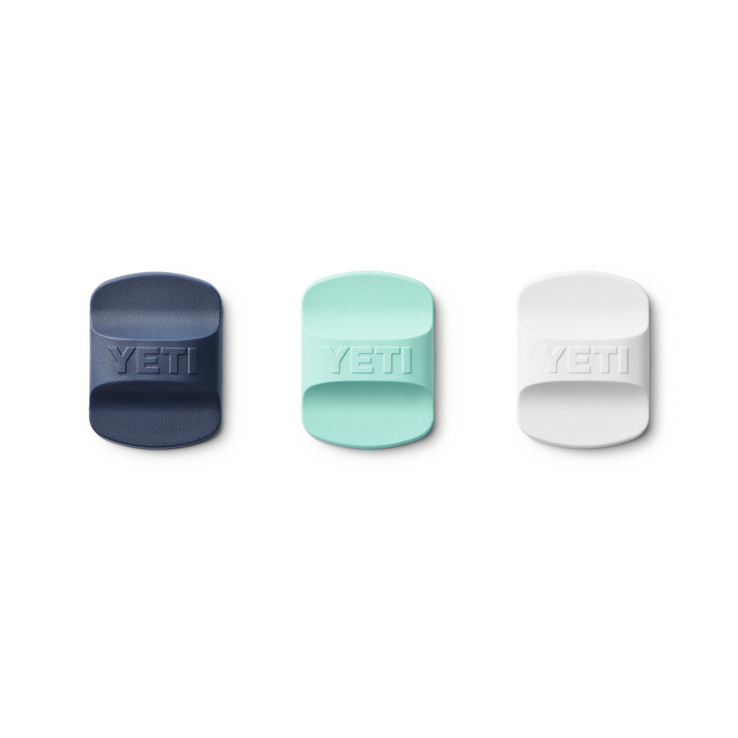 Yeti Rambler Drinkware Lid Accessories - Full 2019 Range 