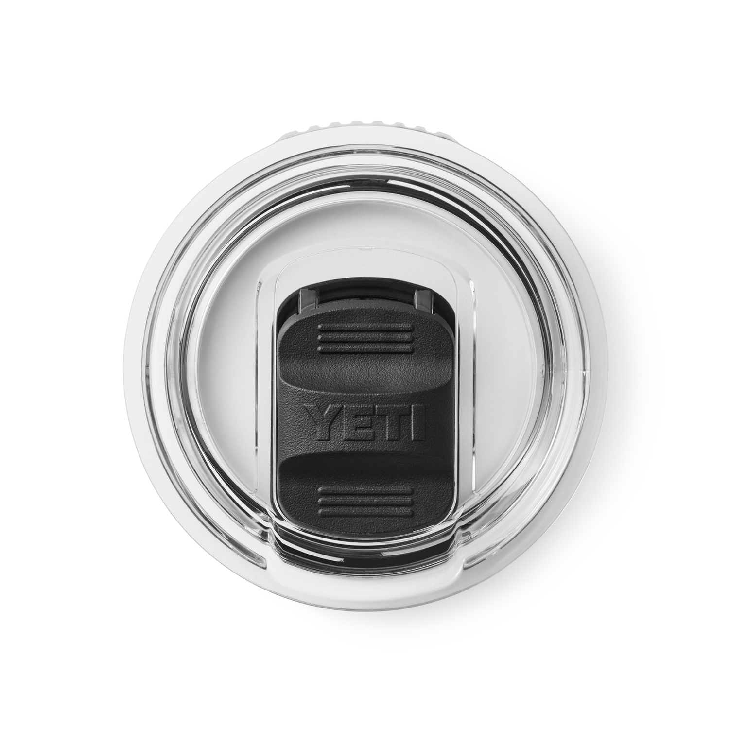 Yeti hotsell cup tops