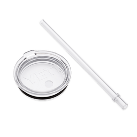 Yeti online cup lids