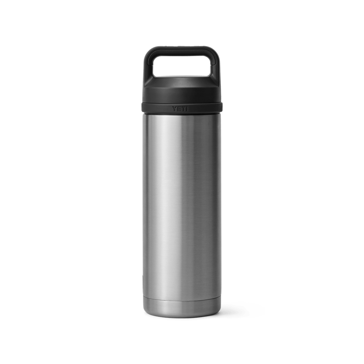 YETI Rambler Bottles Insulated And Dishwasher Safe YETI UK LIMITED