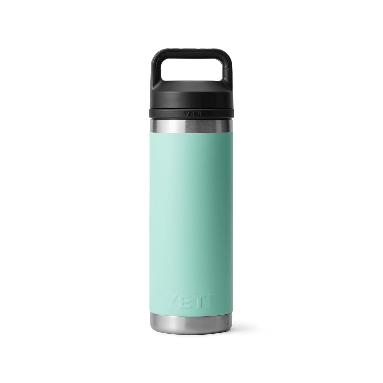 YETI® Rambler 532 ml Bottle With Chug Cap – YETI UK LIMITED