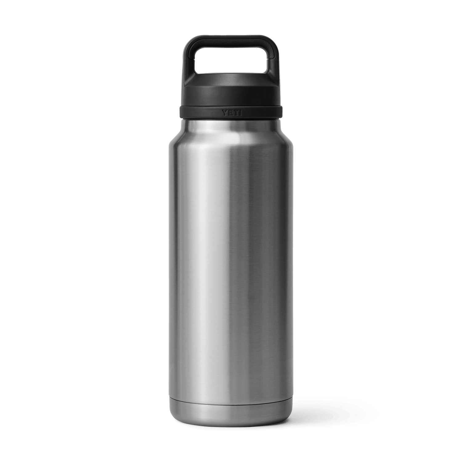 Yeti online flask sizes
