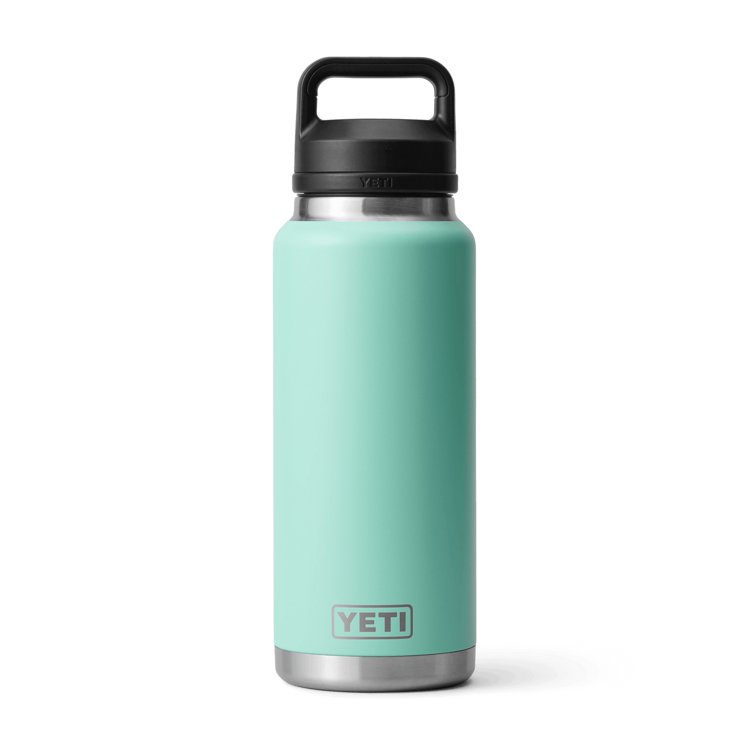 Big yeti deals bottle