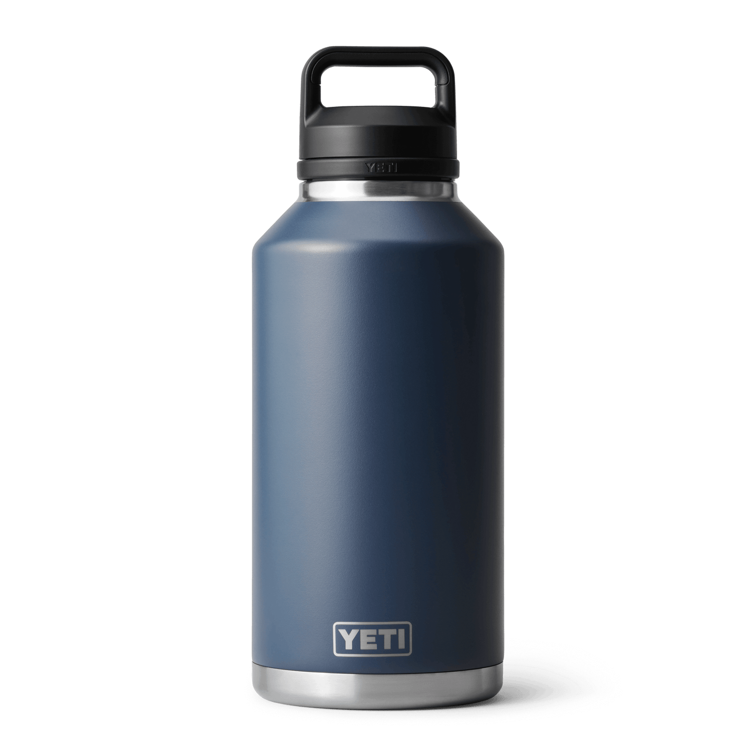 Buy yeti water deals bottle