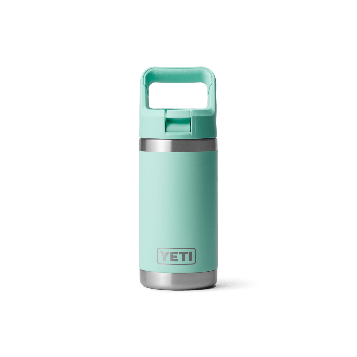 YETI Rambler Bottles Insulated And Dishwasher Safe YETI UK LIMITED