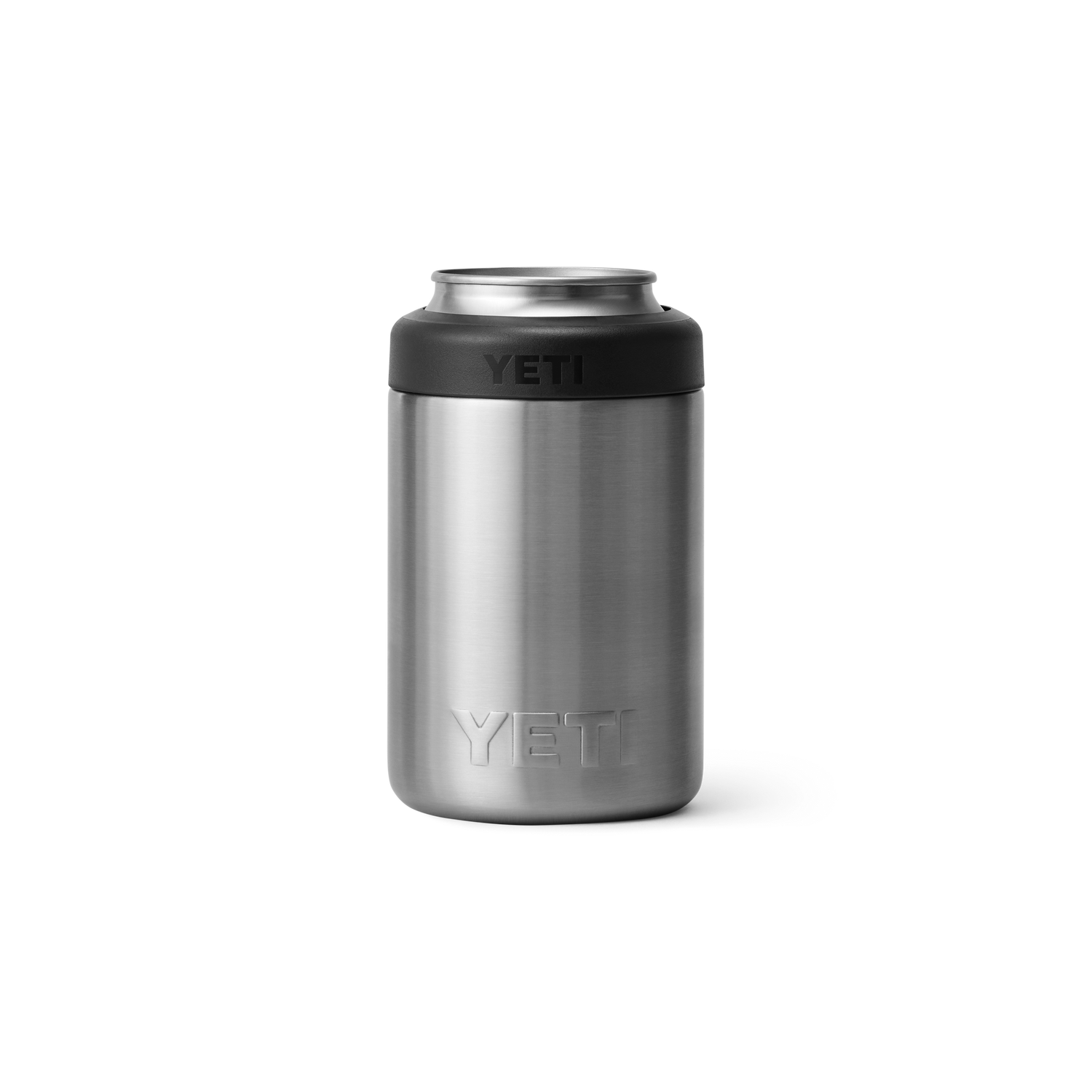 Yeti can deals insulator