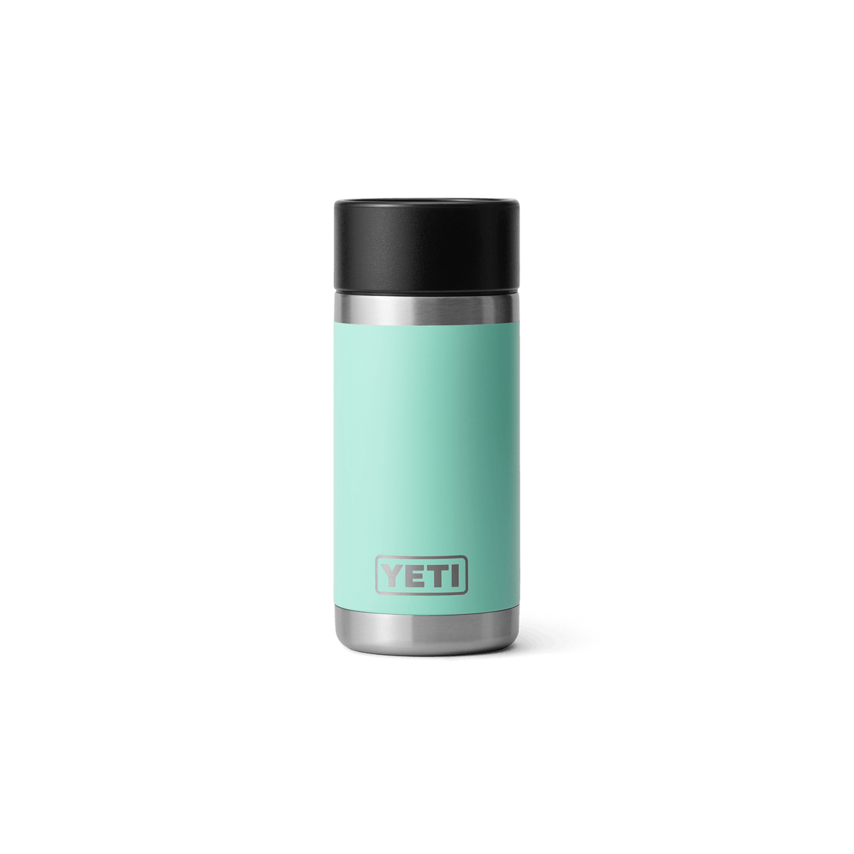 YETI Rambler Bottles Insulated And Dishwasher Safe YETI UK LIMITED
