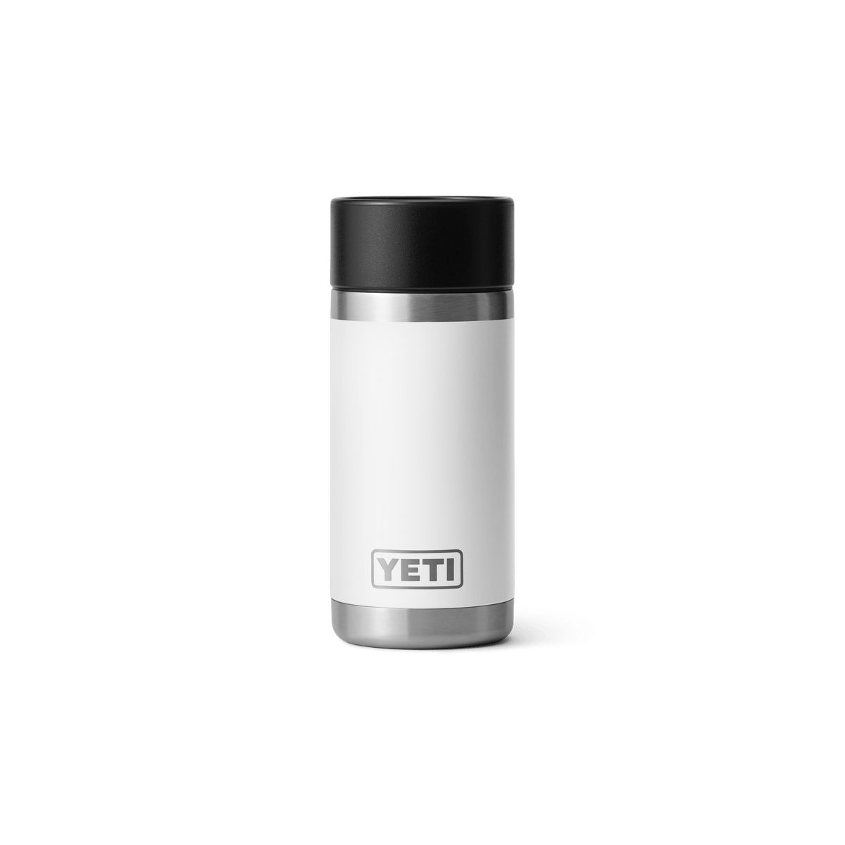 YETI Rambler Bottles Insulated And Dishwasher Safe YETI UK LIMITED
