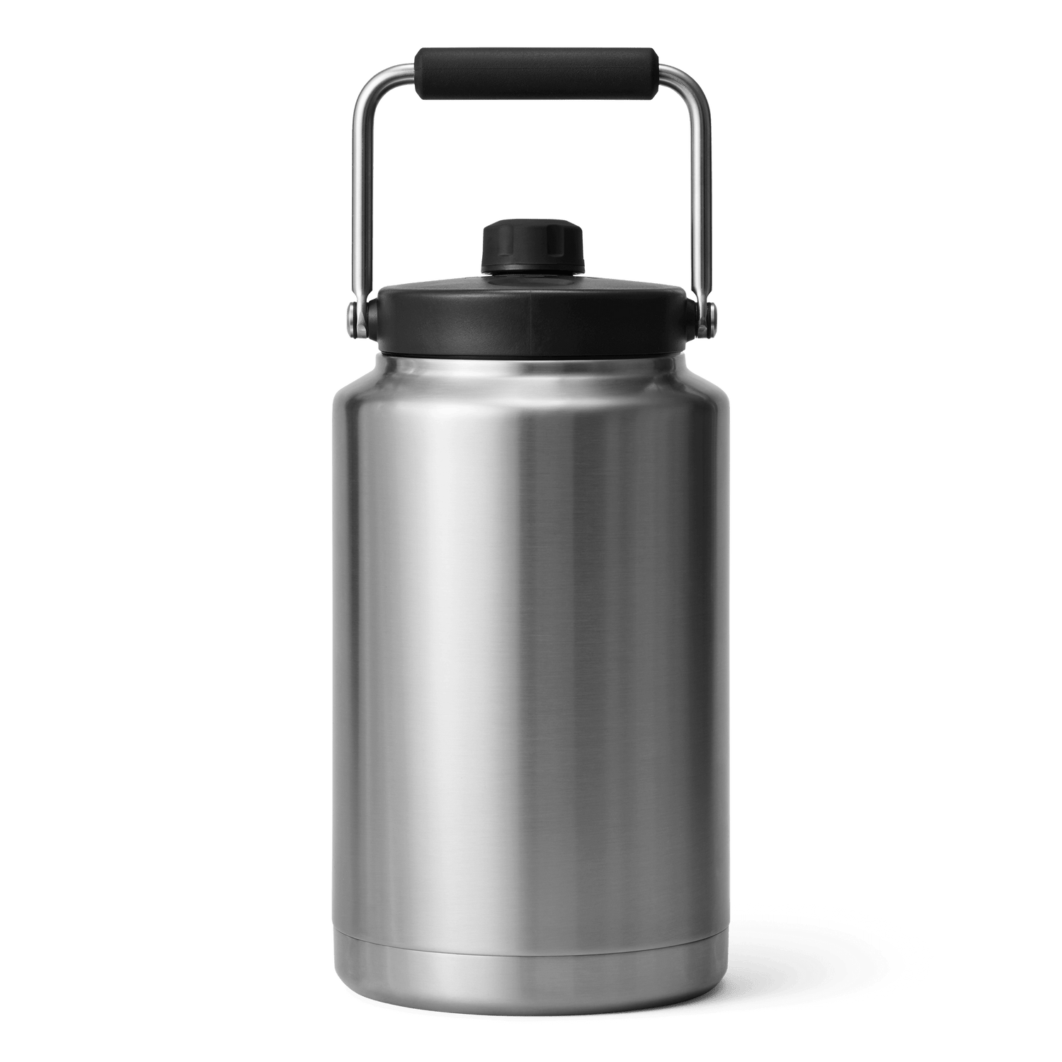 Yeti hot sale water jug