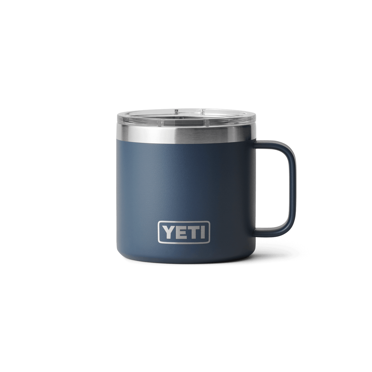 YETI Rambler Mugs: Insulated Stainless Steel#N# – YETI UK LIMITED