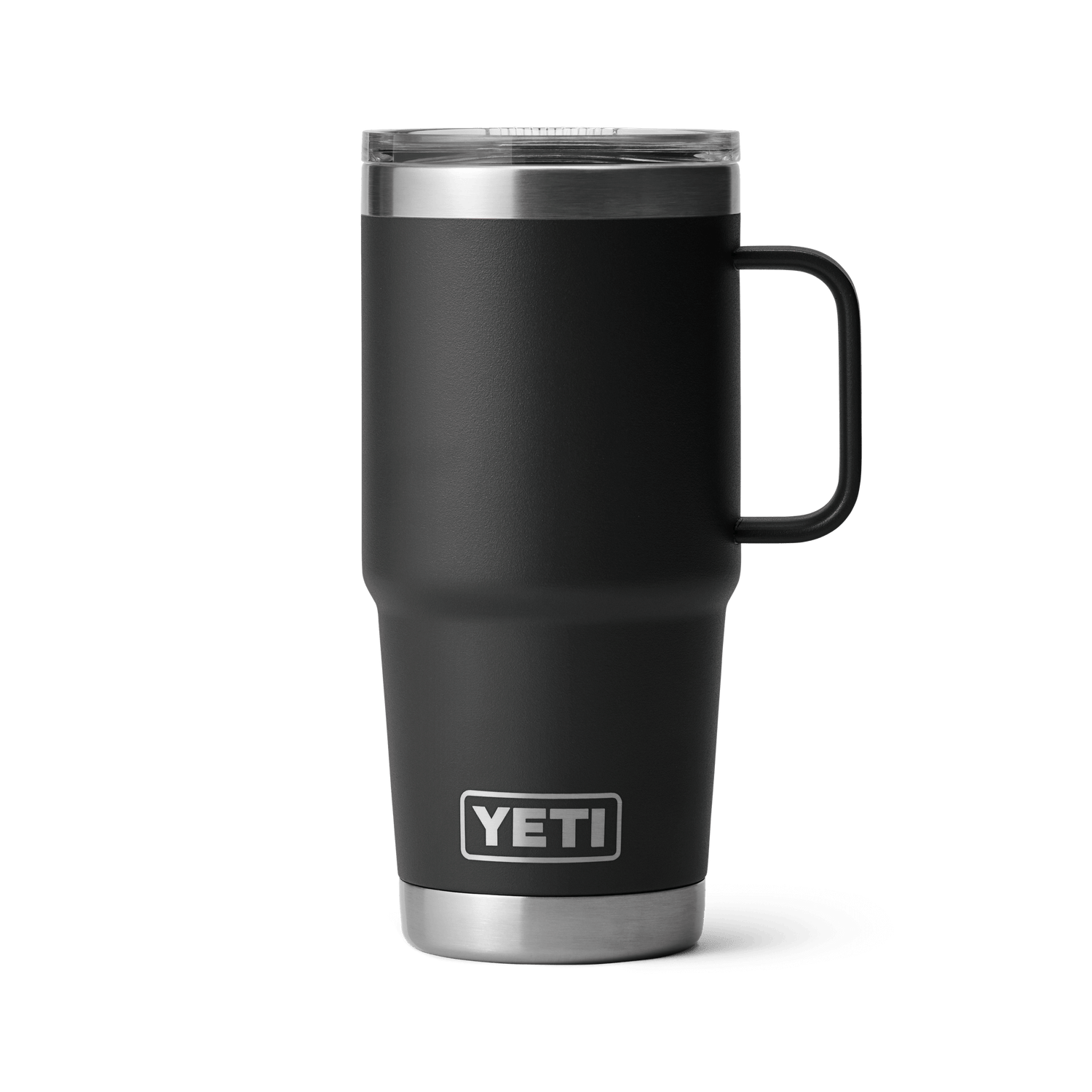 YETI Accessories For Rambler Drinkware – YETI UK LIMITED