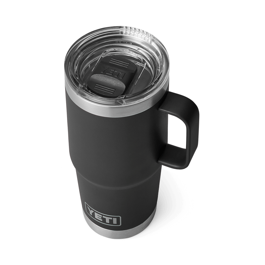 YETI Rambler Tumblers: Dishwasher-safe Cups And Mugs – YETI UK LIMITED