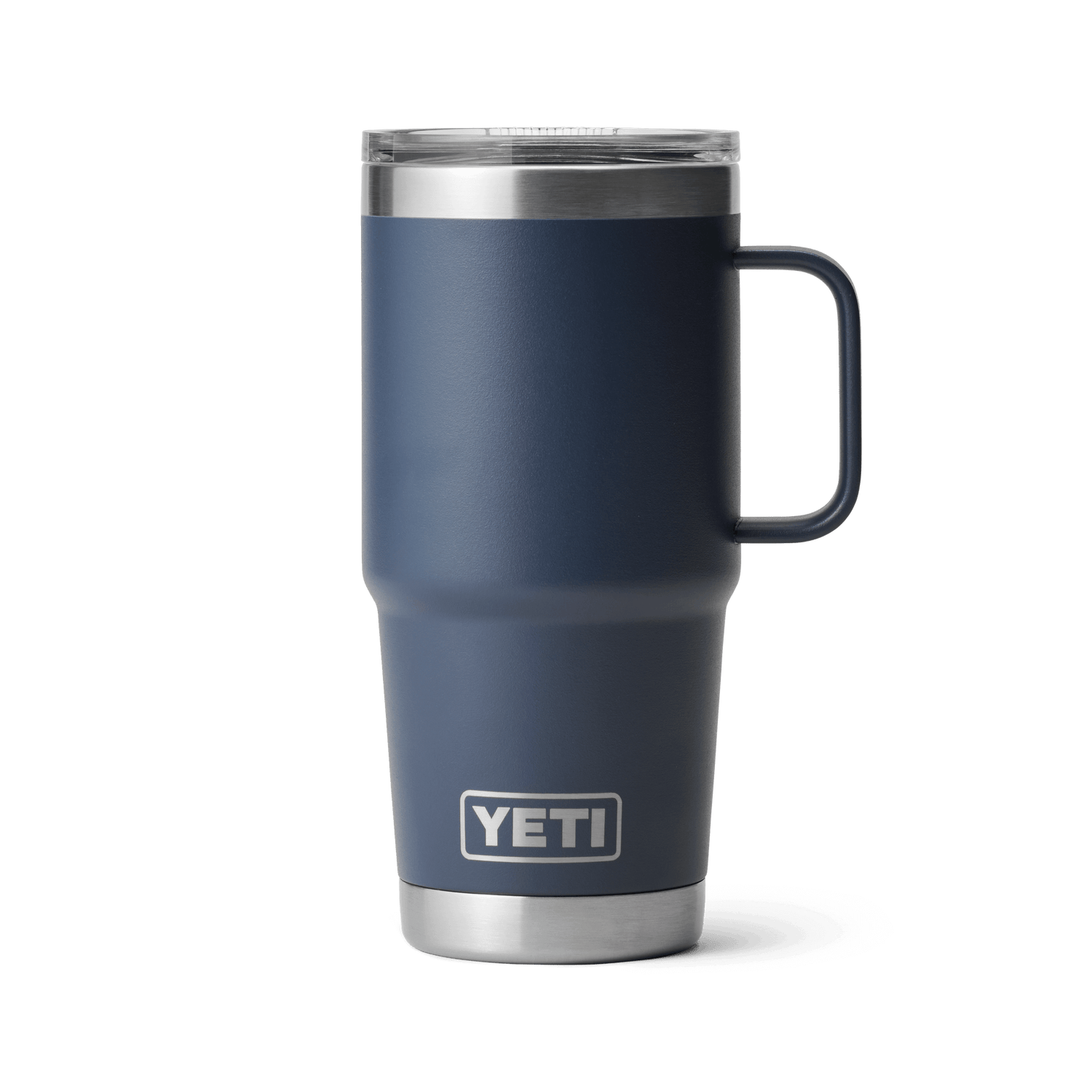 Yeti hot sale hot thermos
