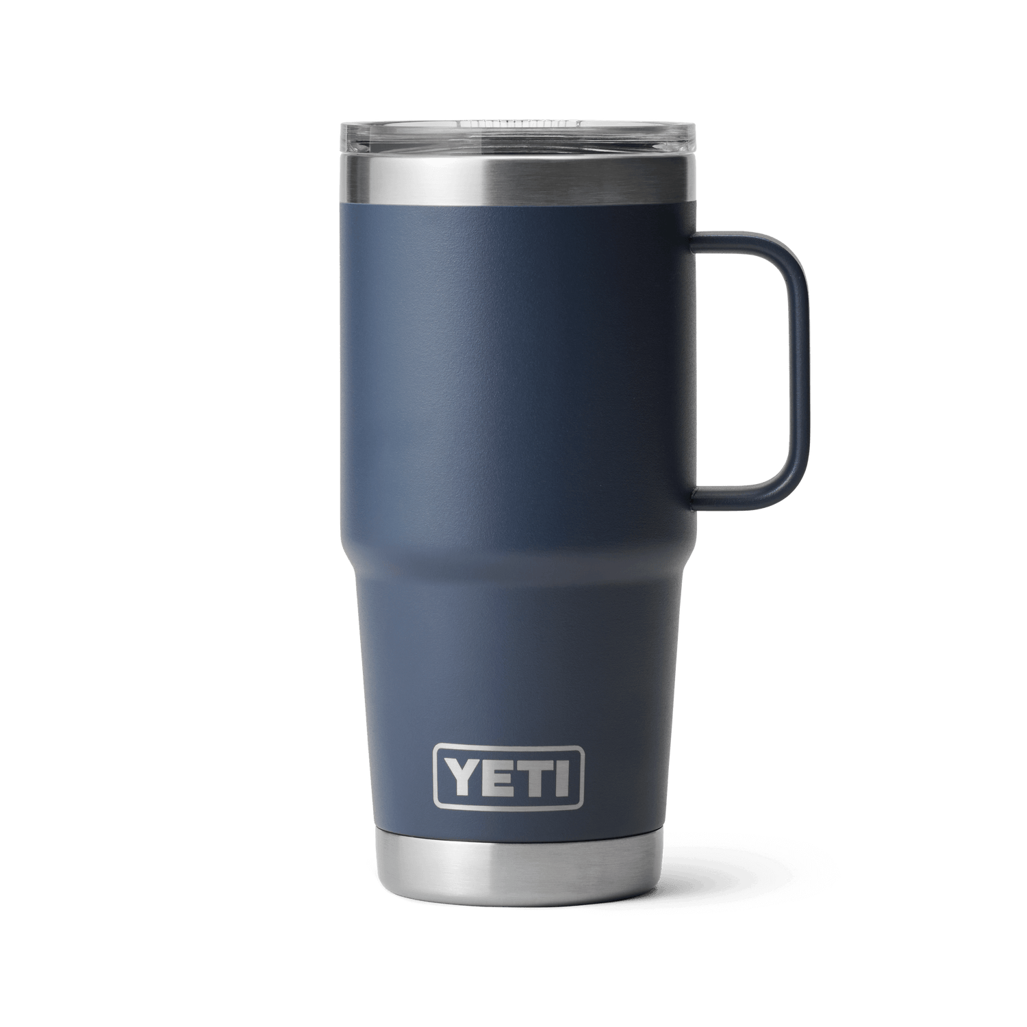 YETI Premium Leakproof Travel Mugs – YETI UK LIMITED