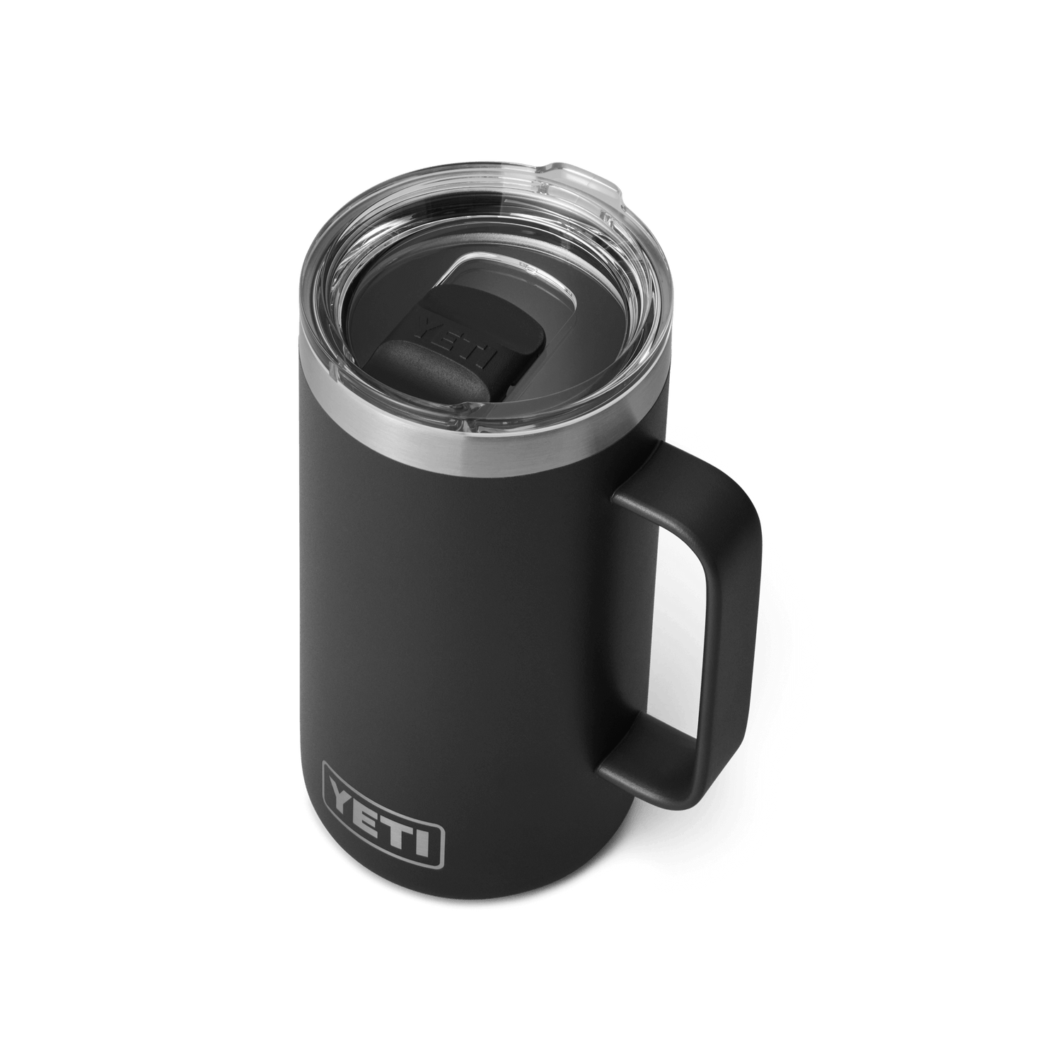 YETI® Rambler 710 ml Mug – YETI UK LIMITED