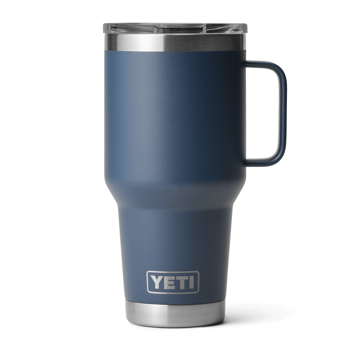Yeti Ranger YETI Rambler Mugs: Insulated Stainless Steel – YETI UK LIMITED