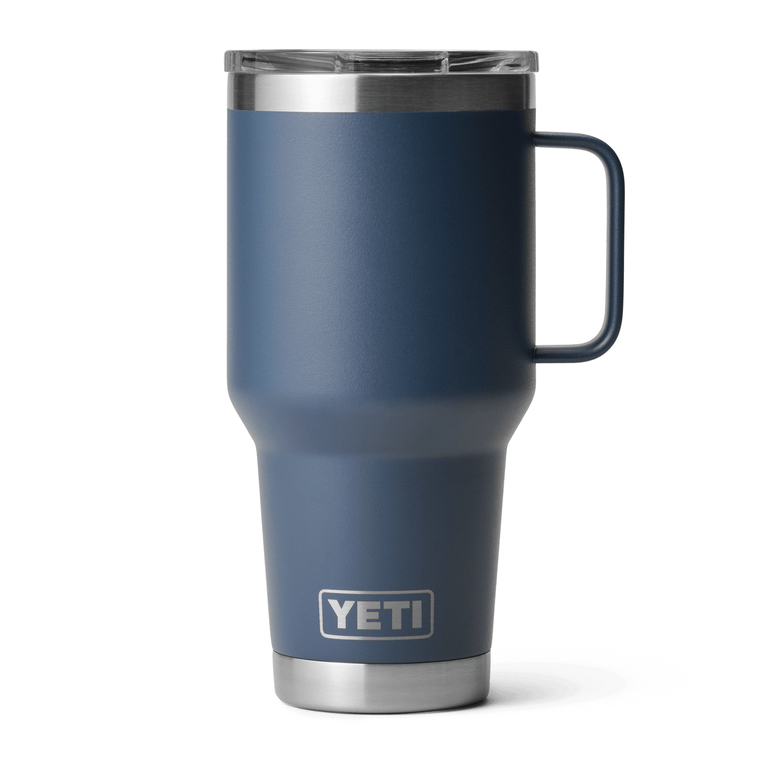 YETI Rambler Mugs: Insulated Stainless Steel – YETI UK LIMITED